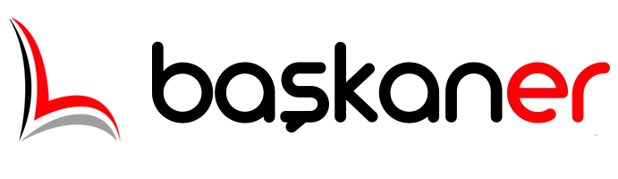 Konferans Koltukları