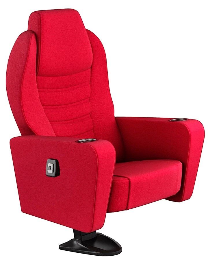 Opsiyon