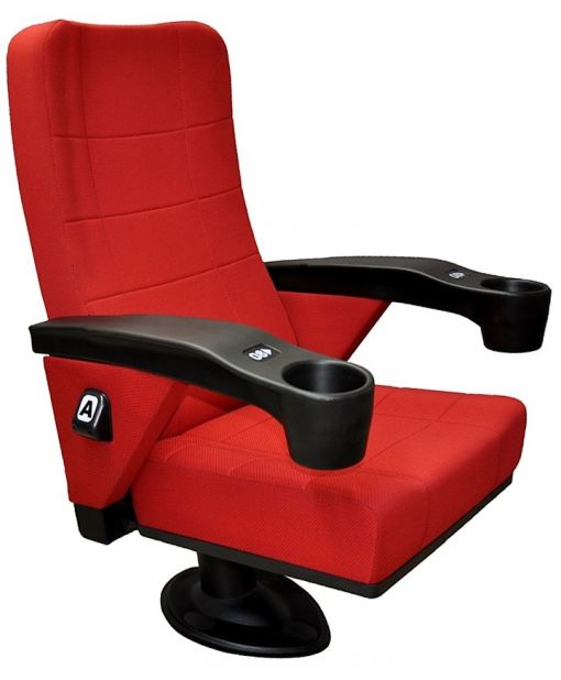 Opsiyon