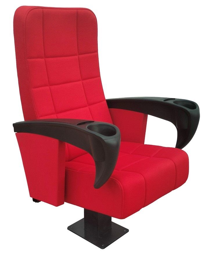 Opsiyon