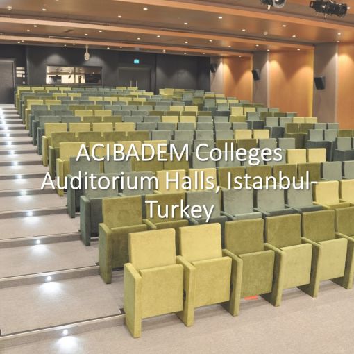 Opsiyon