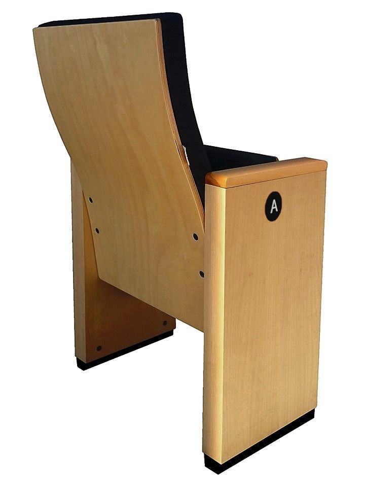 Opsiyon