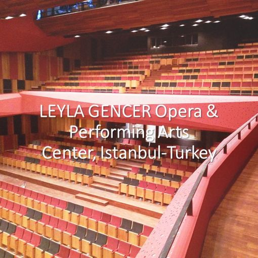 Opsiyon