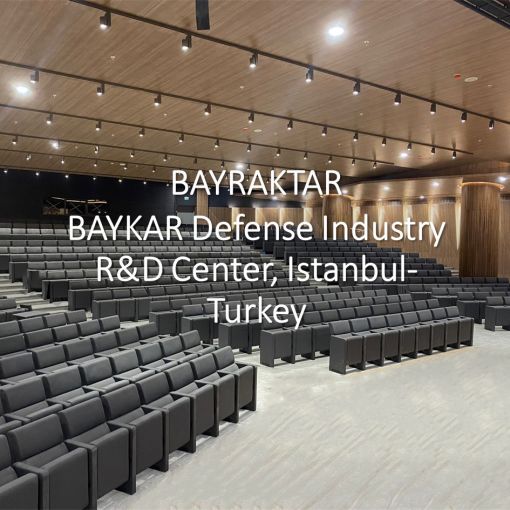 Opsiyon