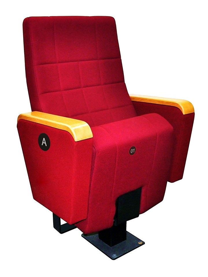 Opsiyon