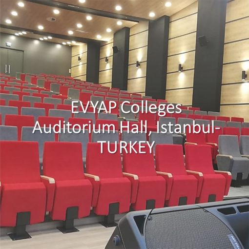 Opsiyon