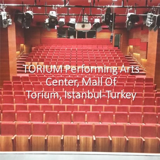 Opsiyon