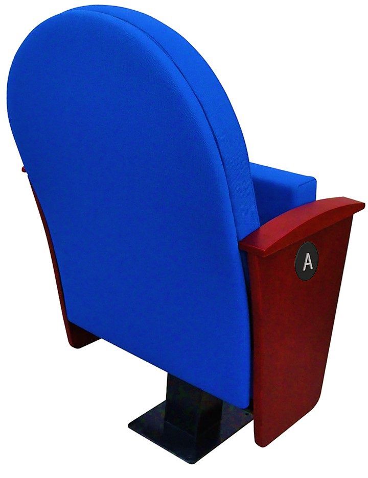Opsiyon