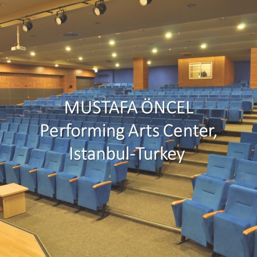 Opsiyon