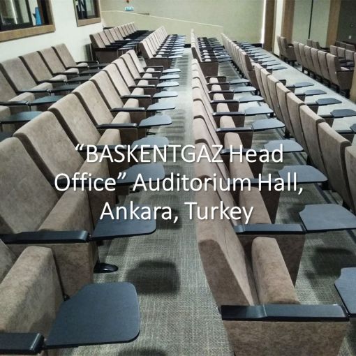 Opsiyon