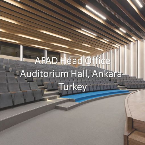 Opsiyon