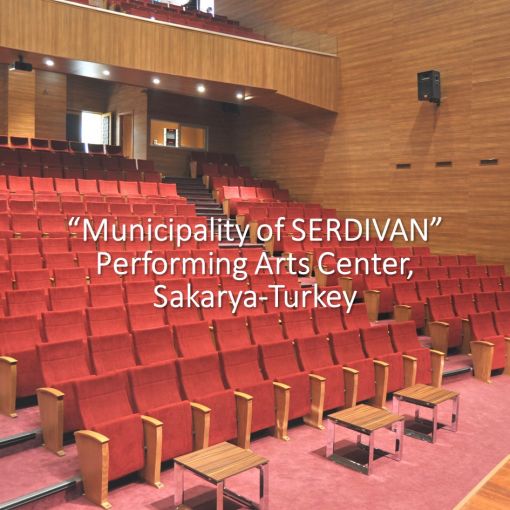 Opsiyon