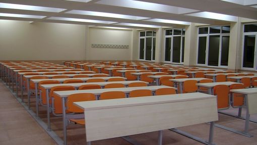 Opsiyon