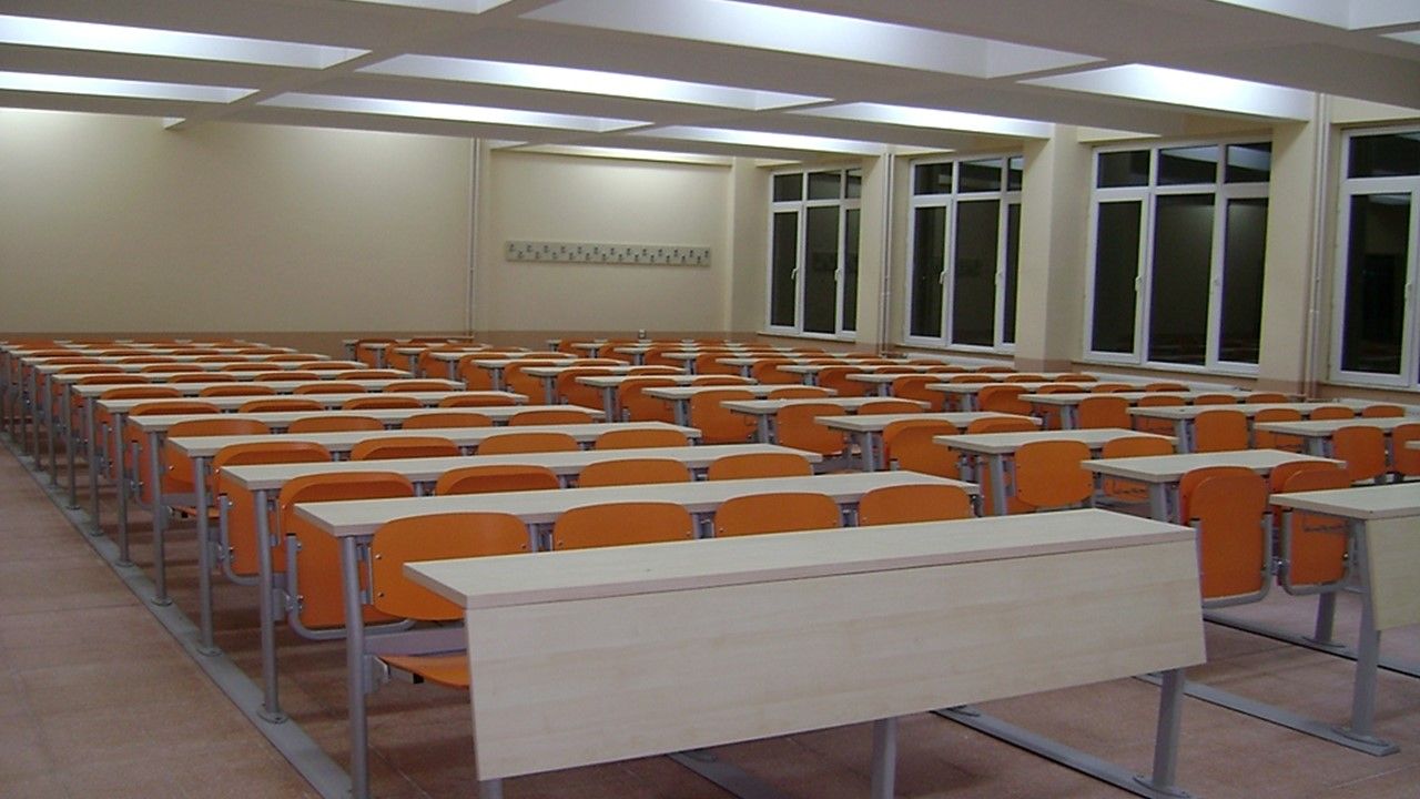 Opsiyon