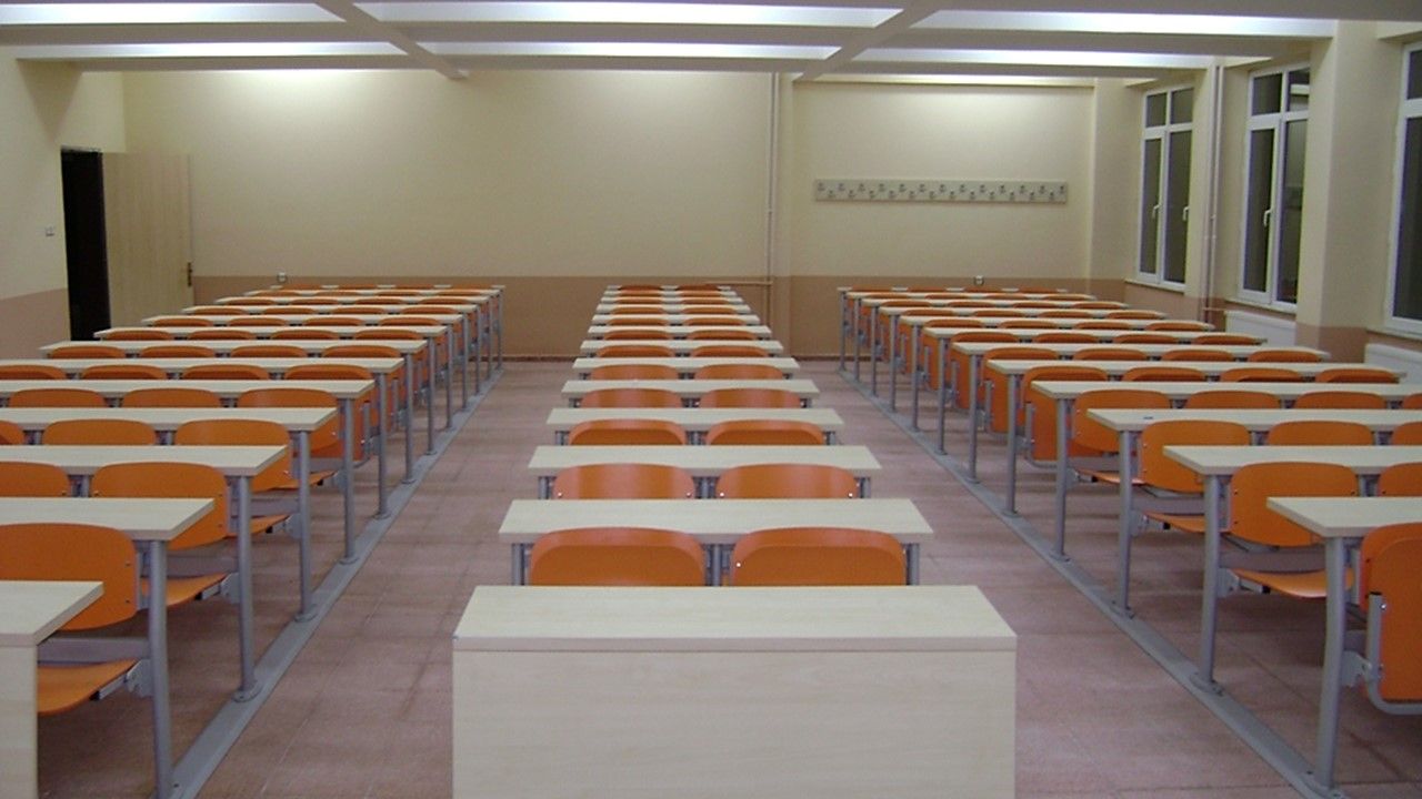 Opsiyon