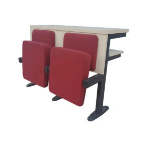 Alpello Amfi Koltuğu