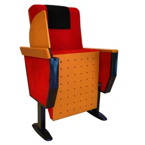 Marso Konferans Koltuğu