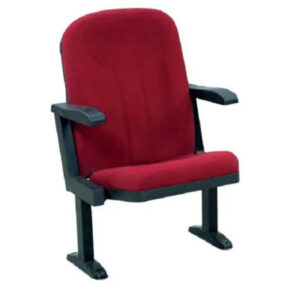 Rom Konferans Koltuğu