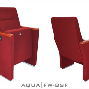Aqua F Series